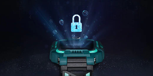 Introducing Your Child To The Digital World Safely!