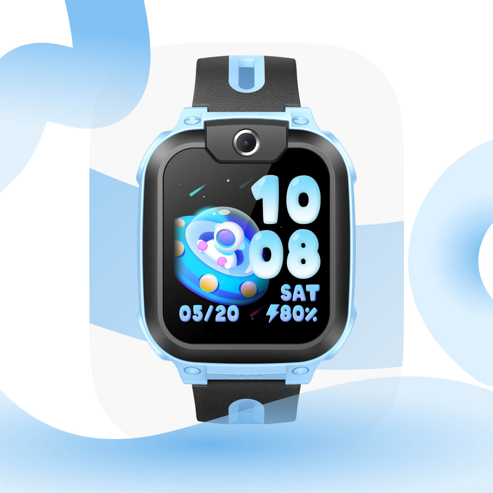 imoo Watch Phone Z1