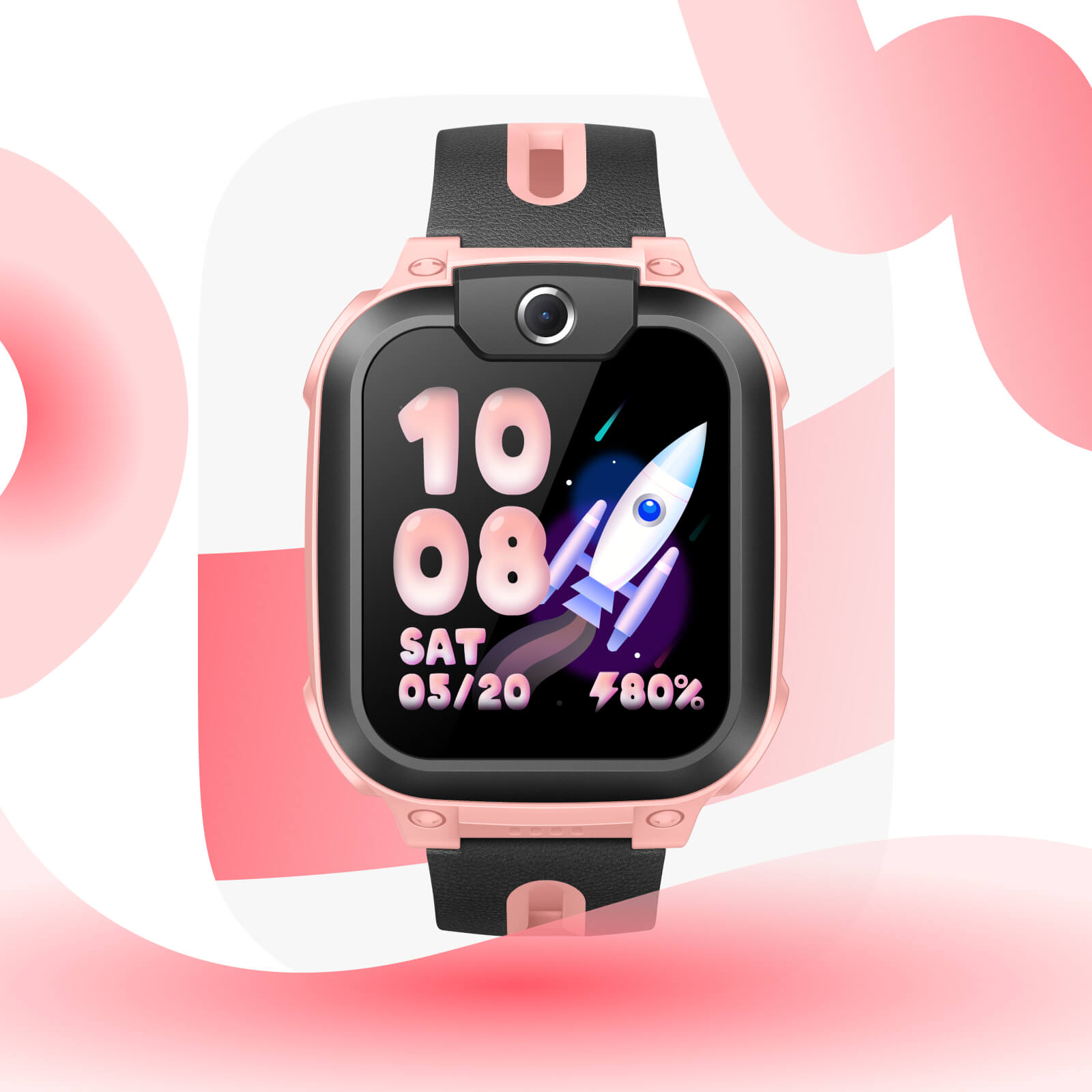 imoo Watch Phone Z1