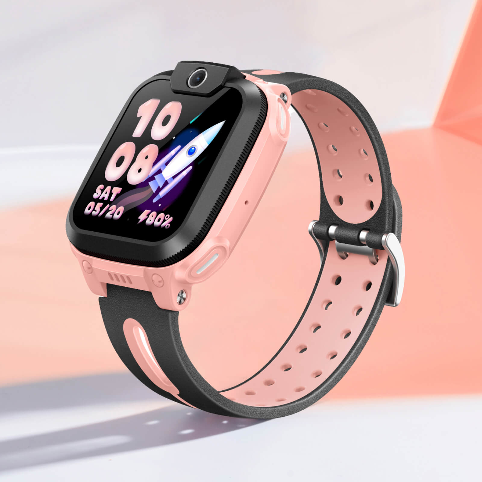imoo Watch Phone Z1