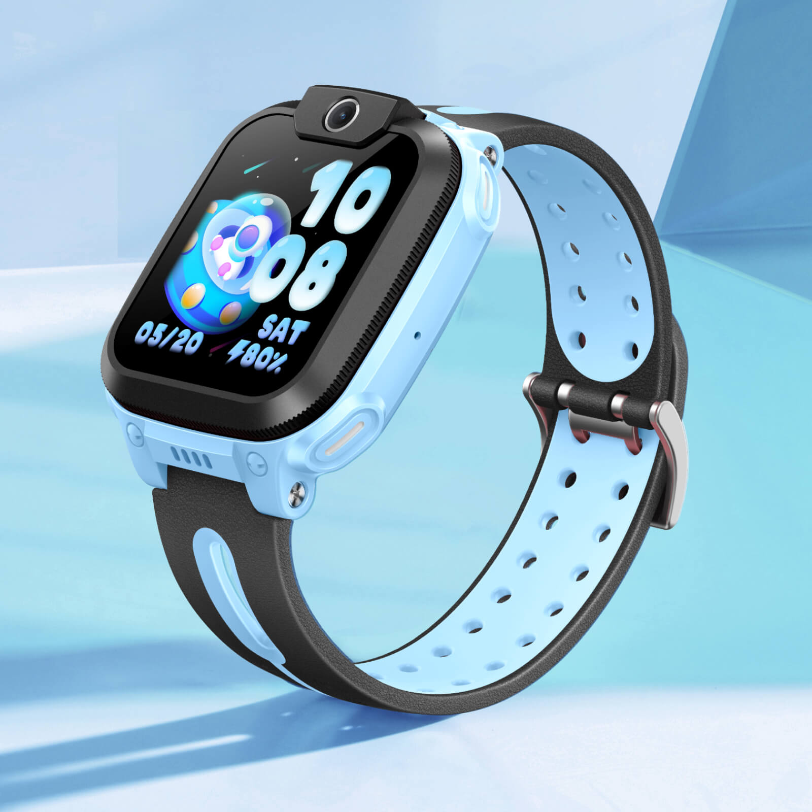 imoo Watch Phone Z1