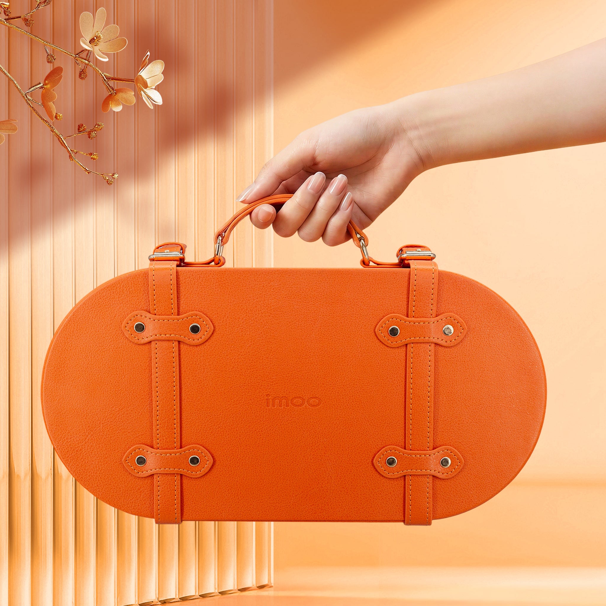 Lunar New Year X10  Gift Box