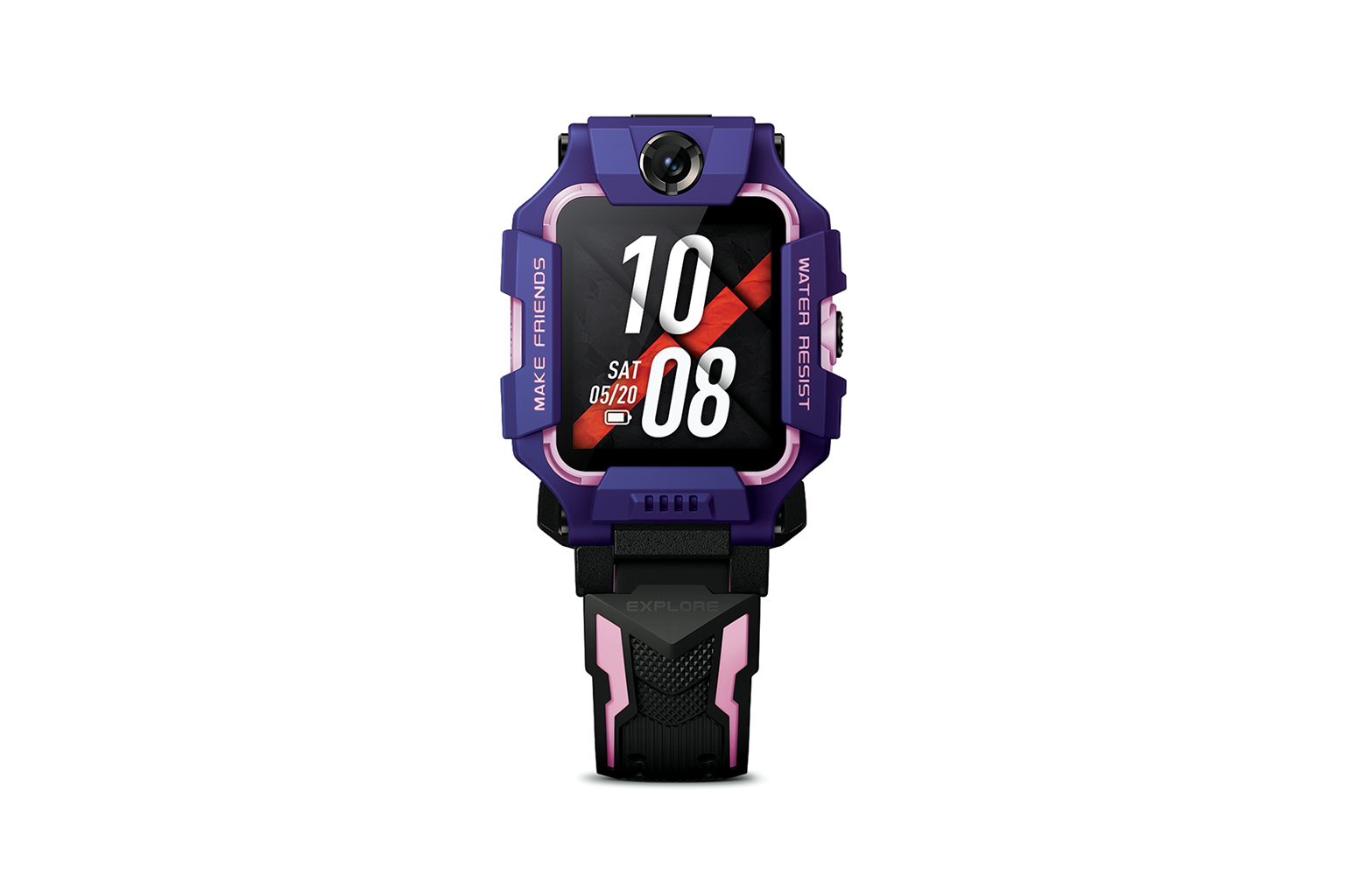 imoo Watch Phone Z6 - imoostore EU