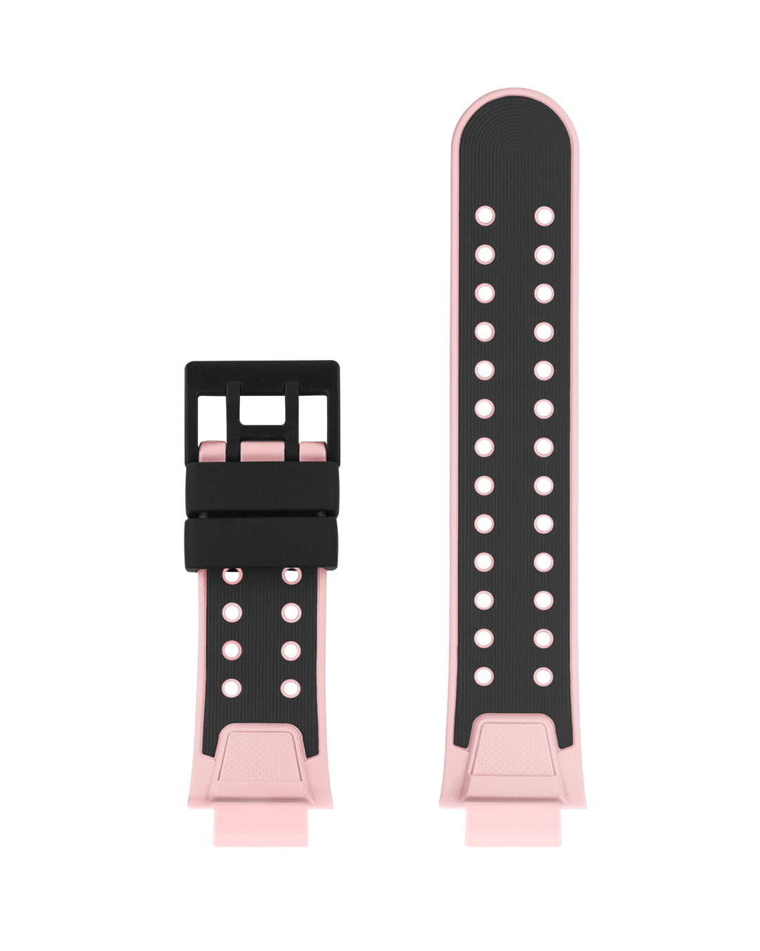 imoo Watch Band Z7