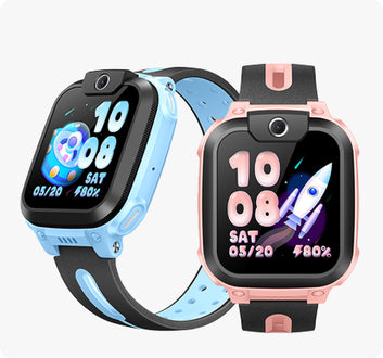 imoo Smartwatch Z1