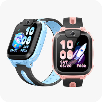 imoo Smartwatch Z1