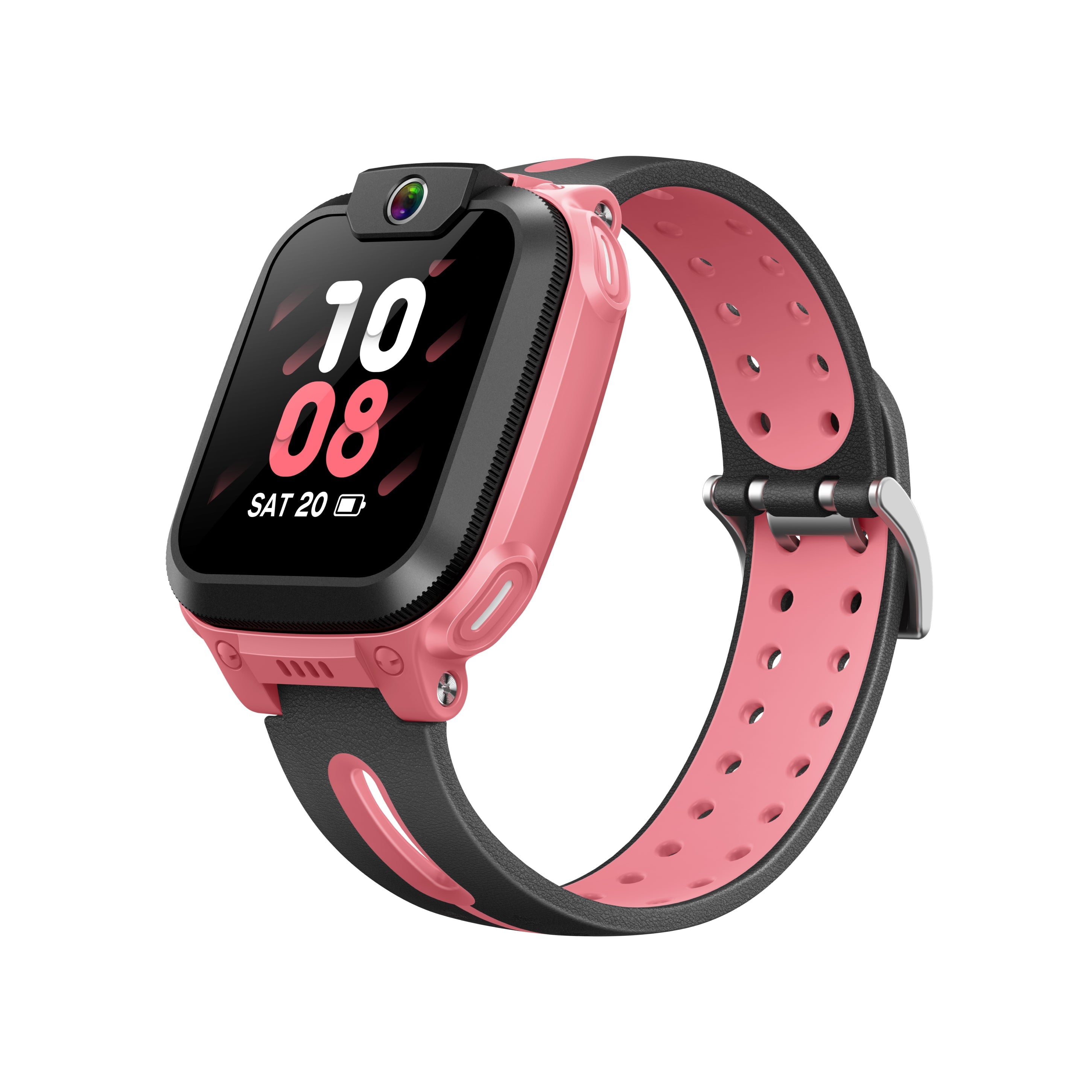 imoo Watch Phone Z1