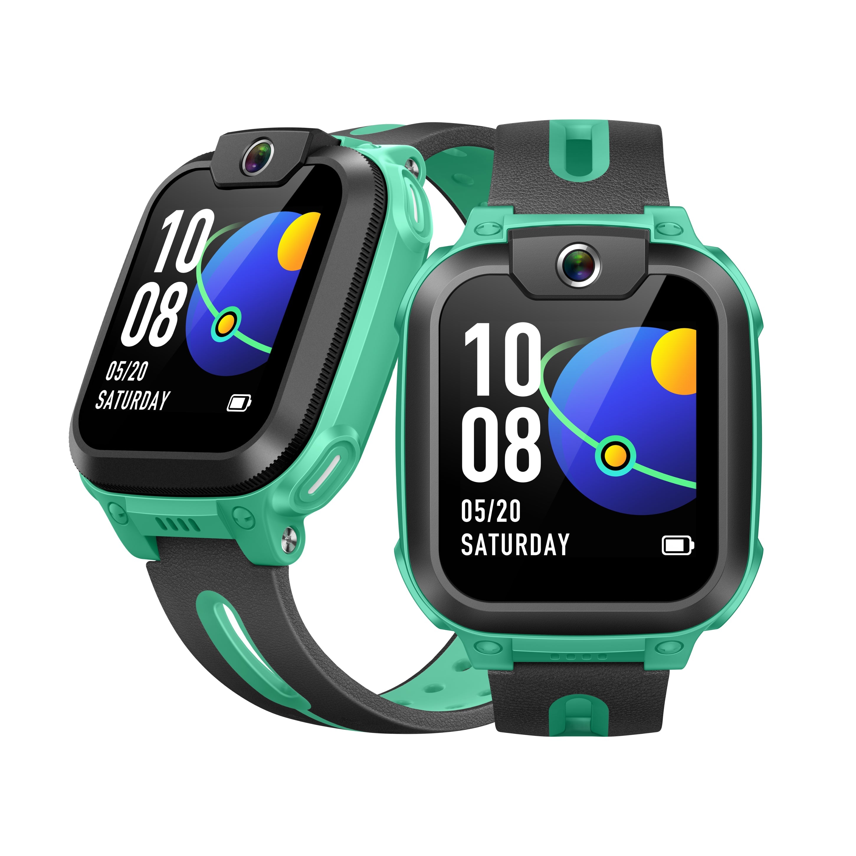 imoo Watch Phone Z1