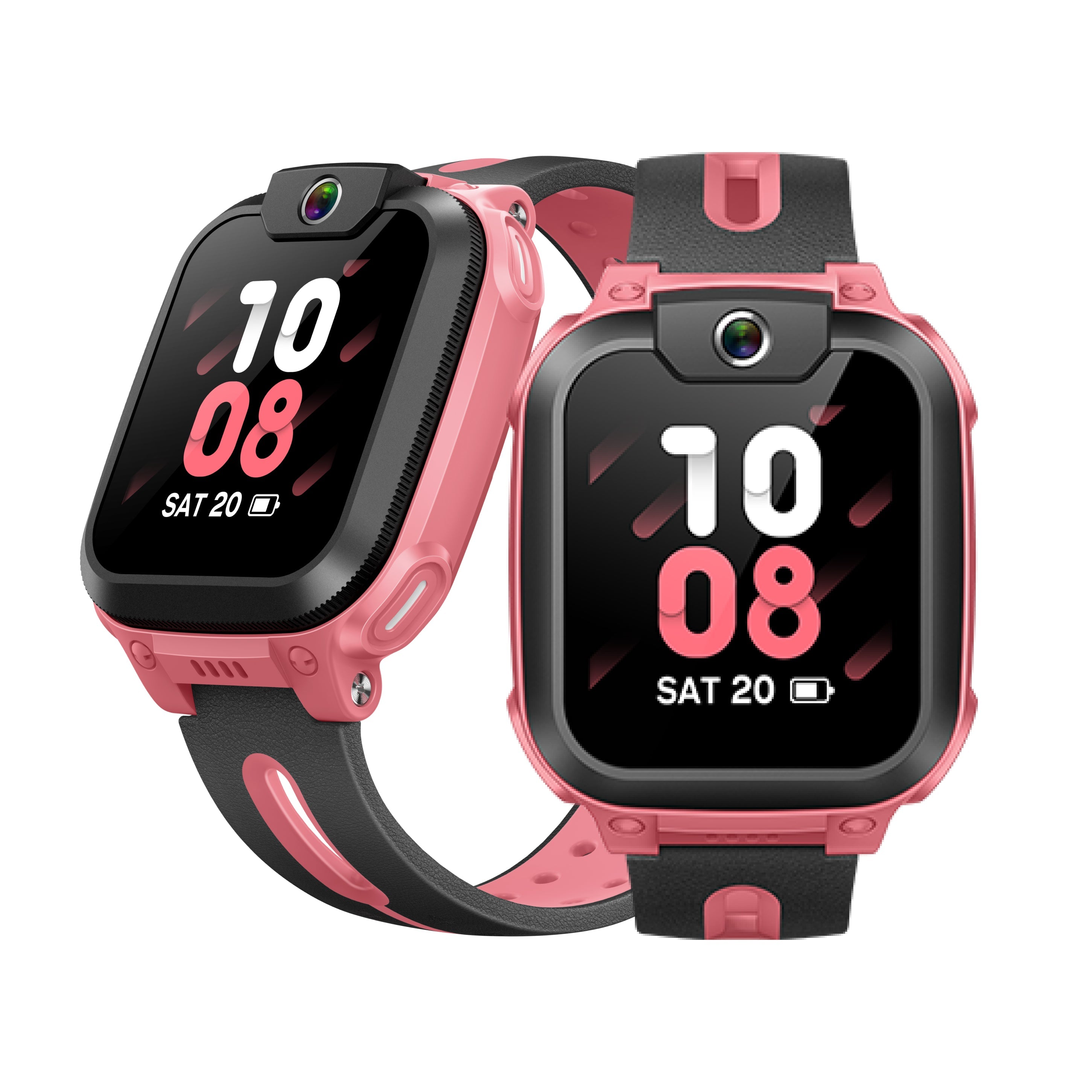 imoo Watch Phone Z1