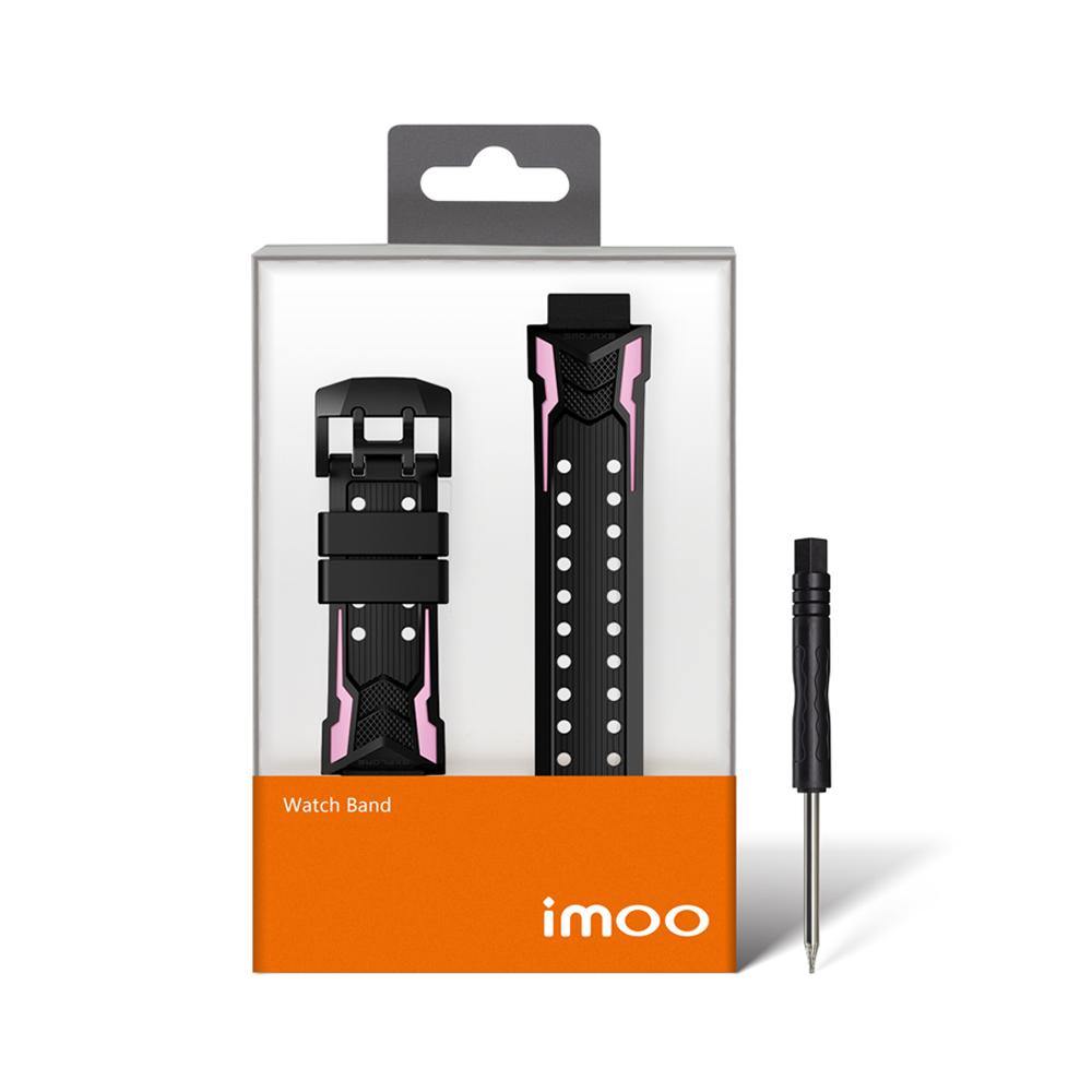imoo Watch Phone Z6 Band - imoostore EU