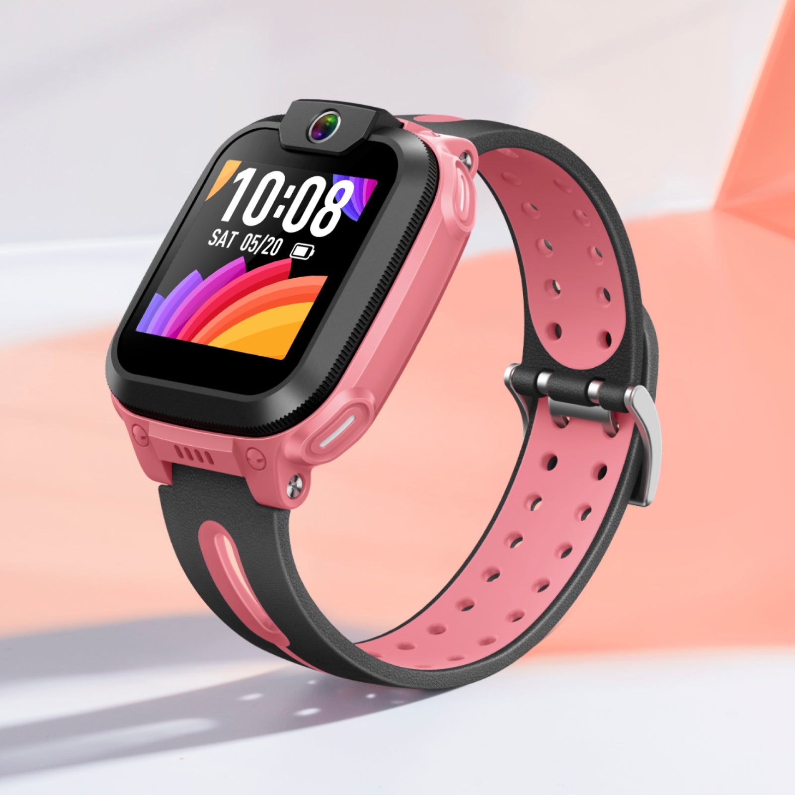 imoo Watch Phone Z1（复制）