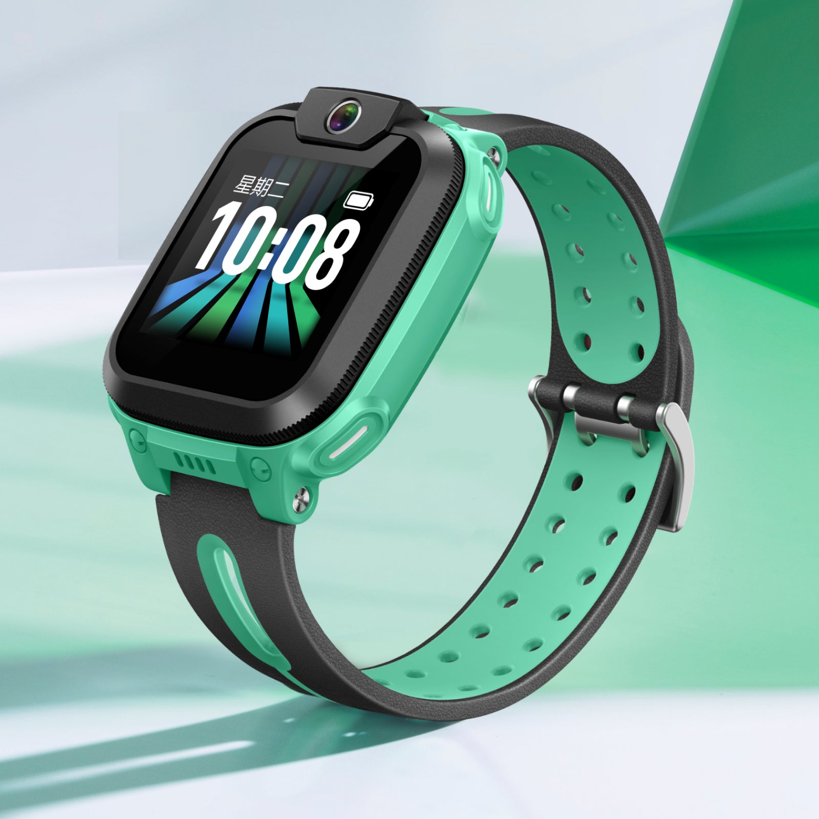 imoo Watch Phone Z1（复制）