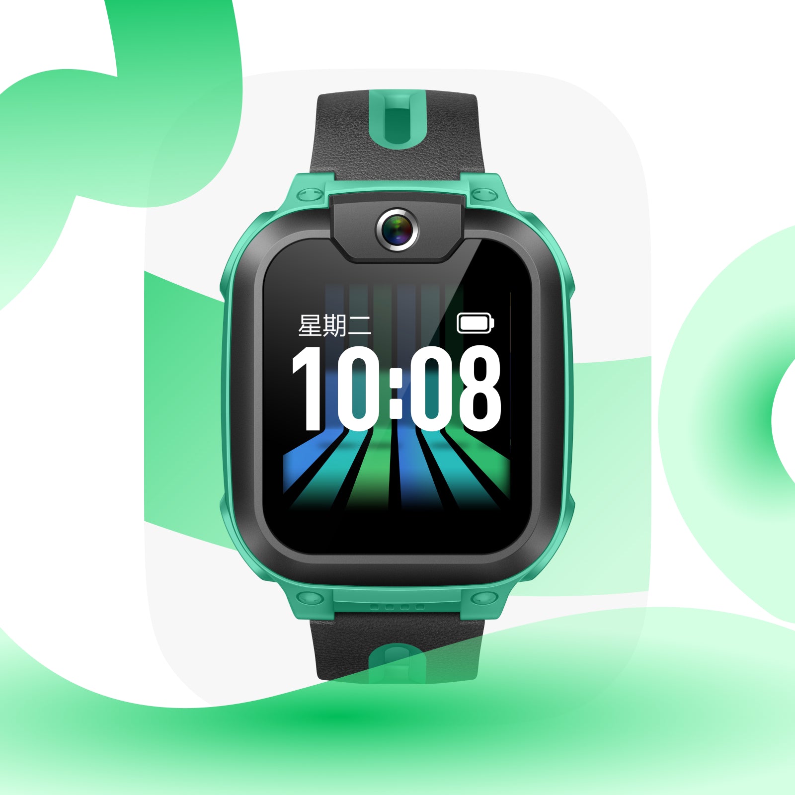imoo Watch Phone Z1（复制）