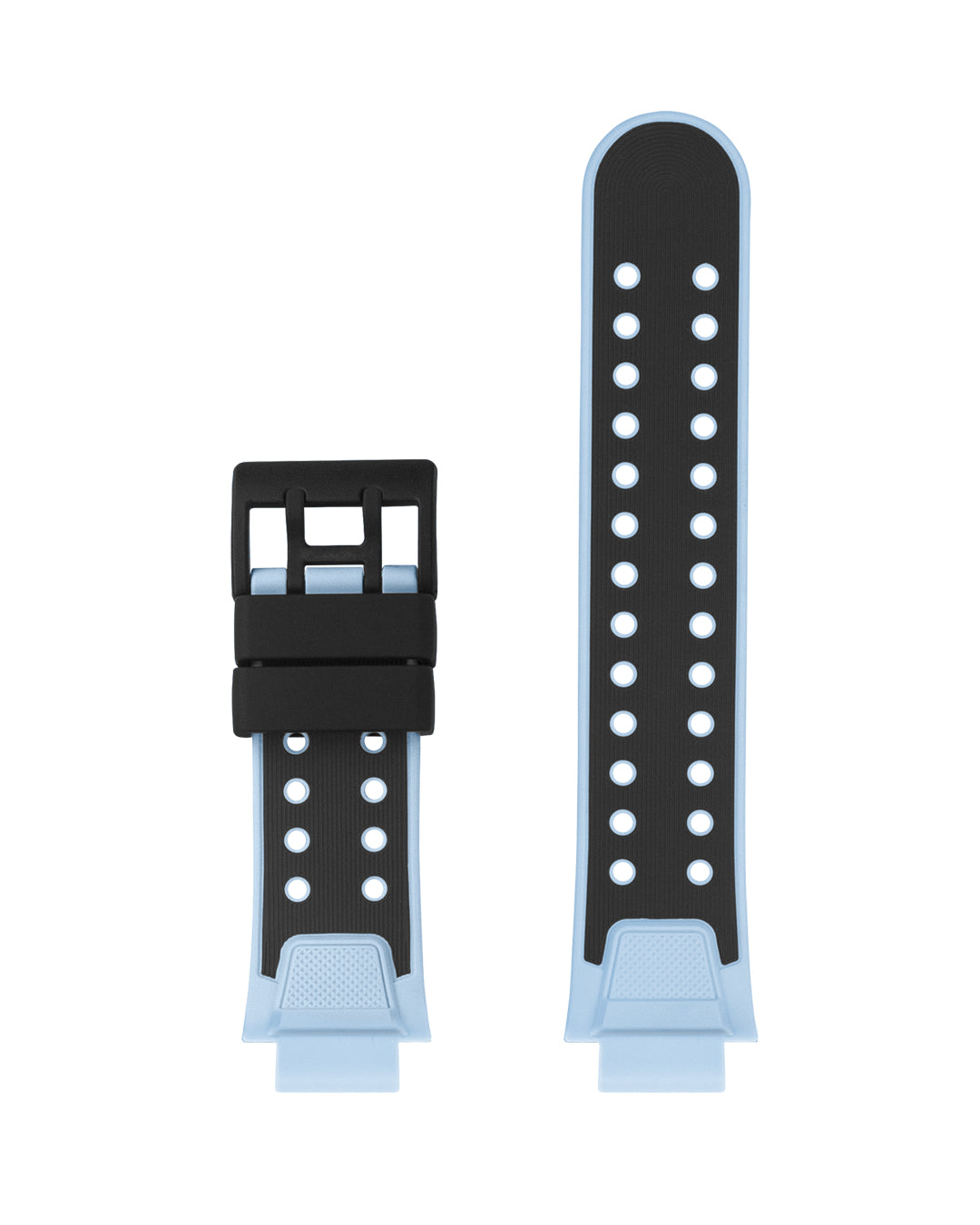 imoo Watch Band Z7