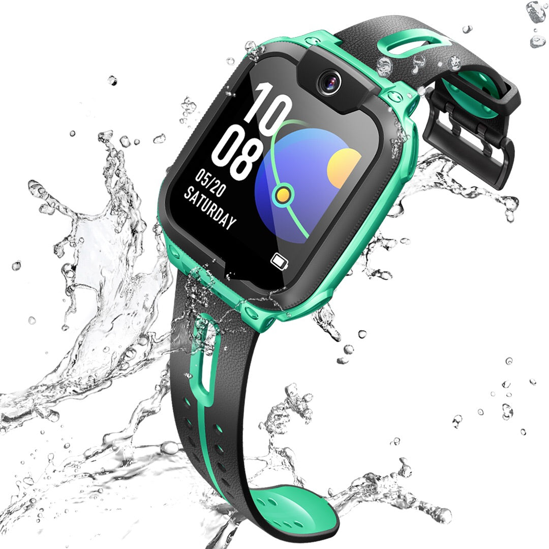 imoo Watch Phone Z1